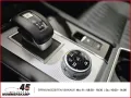 Mitsubishi Plug-in Hybrid Outlander 2,4 TOP+4WD Sitzhzg v&h