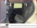 Mitsubishi Plug-in Hybrid Outlander 2,4 TOP+4WD Sitzhzg v&h