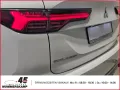 Mitsubishi Plug-in Hybrid Outlander 2,4 TOP+4WD Sitzhzg v&h
