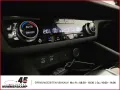 Mitsubishi Plug-in Hybrid Outlander 2,4 TOP+4WD Sitzhzg v&h