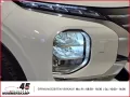 Mitsubishi Plug-in Hybrid Outlander 2,4 TOP+4WD Sitzhzg v&h