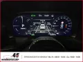 Mitsubishi Plug-in Hybrid Outlander 2,4 TOP+4WD Sitzhzg v&h