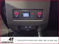 Mitsubishi Plug-in Hybrid Outlander 2,4 TOP+4WD Sitzhzg v&h