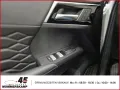 Mitsubishi Plug-in Hybrid Outlander 2,4 TOP+4WD Sitzhzg v&h