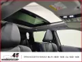 Mitsubishi Plug-in Hybrid Outlander 2,4 TOP+4WD Sitzhzg v&h