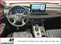 Mitsubishi Plug-in Hybrid Outlander 2,4 TOP+4WD Sitzhzg v&h