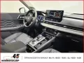 Mitsubishi Plug-in Hybrid Outlander 2,4 TOP+4WD Sitzhzg v&h