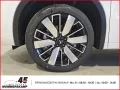 Mitsubishi Plug-in Hybrid Outlander 2,4 TOP+4WD Sitzhzg v&h