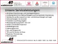 Mitsubishi Plug-in Hybrid Outlander 2,4 TOP+4WD Sitzhzg v&h