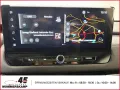 Mitsubishi Plug-in Hybrid Outlander 2,4 TOP+4WD Sitzhzg v&h
