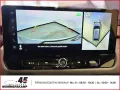 Mitsubishi Plug-in Hybrid Outlander 2,4 TOP+4WD Sitzhzg v&h
