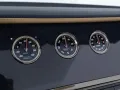 Bentley Continental GTC Mulliner *FullOption*Akrapovic*