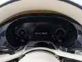 Bentley Continental GTC Mulliner *FullOption*Akrapovic*