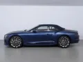 Bentley Continental GTC Mulliner *FullOption*Akrapovic*