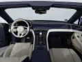 Bentley Continental GTC Mulliner *FullOption*Akrapovic*
