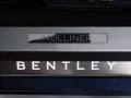 Bentley Continental GTC Mulliner *FullOption*Akrapovic*