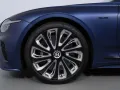 Bentley Continental GTC Mulliner *FullOption*Akrapovic*
