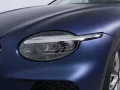 Bentley Continental GTC Mulliner *FullOption*Akrapovic*