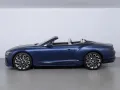 Bentley Continental GTC Mulliner *FullOption*Akrapovic*