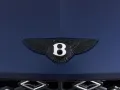 Bentley Continental GTC Mulliner *FullOption*Akrapovic*