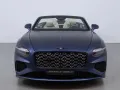 Bentley Continental GTC Mulliner *FullOption*Akrapovic*