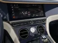 Bentley Continental GTC Mulliner *FullOption*Akrapovic*