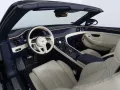 Bentley Continental GTC Mulliner *FullOption*Akrapovic*
