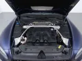 Bentley Continental GTC Mulliner *FullOption*Akrapovic*