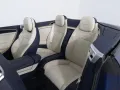 Bentley Continental GTC Mulliner *FullOption*Akrapovic*