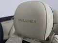 Bentley Continental GTC Mulliner *FullOption*Akrapovic*