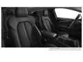 Audi A6 e-tron Avant S LINE AHK 360°CAM ACC LM20 NAVI