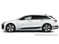Audi A6 e-tron Avant S LINE AHK 360°CAM ACC LM20 NAVI