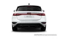 Audi A6 e-tron Avant S LINE AHK 360°CAM ACC LM20 NAVI