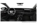 Audi A6 e-tron Avant S LINE AHK 360°CAM ACC LM20 NAVI