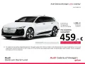 Audi A6 e-tron Avant S LINE AHK 360°CAM ACC LM20 NAVI