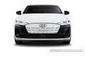 Audi A6 e-tron Avant S LINE AHK 360°CAM ACC LM20 NAVI