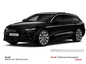 Audi A6 e-tron Avant advanced AHK 360°CAM ACC LM20