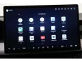 BYD Dolphin G DM-i Comfort