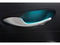 BYD Dolphin G DM-i Comfort
