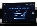 BYD Dolphin G DM-i Comfort