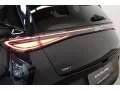 BYD Dolphin G DM-i Comfort