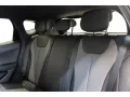 BYD Dolphin G DM-i Comfort