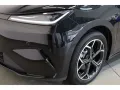 BYD Dolphin G DM-i Comfort