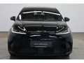 BYD Dolphin G DM-i Comfort