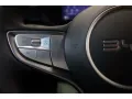 BYD Dolphin G DM-i Comfort