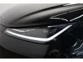 BYD Dolphin G DM-i Comfort