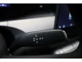 BYD Dolphin G DM-i Comfort