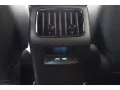 BYD Dolphin G DM-i Comfort