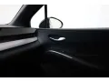 BYD Dolphin G DM-i Comfort