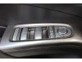 BYD Dolphin G DM-i Comfort